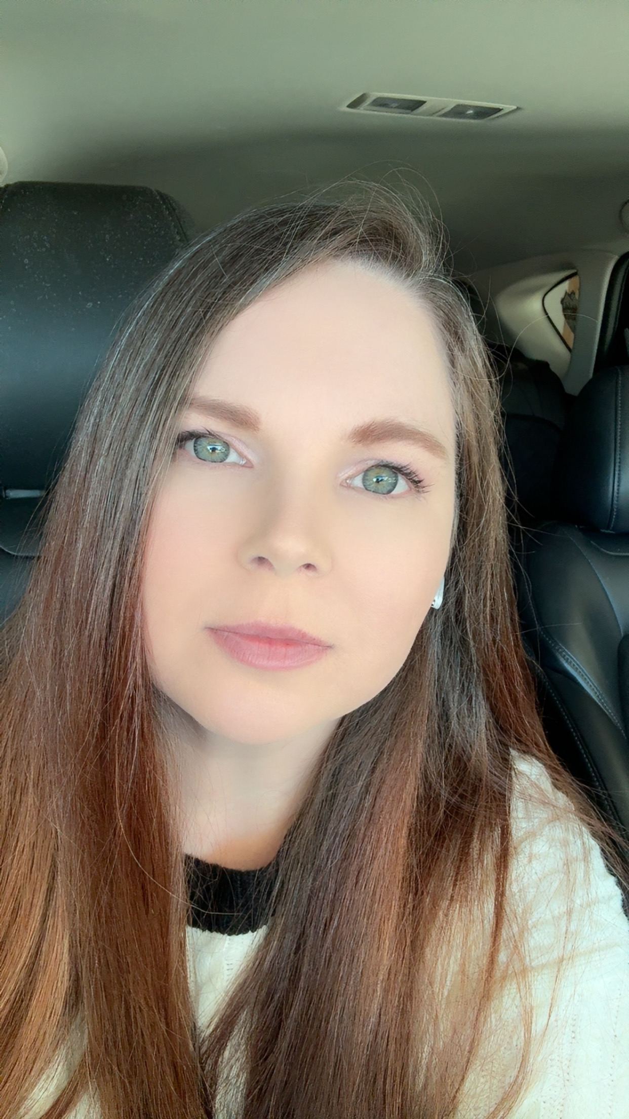 Founder of Meros Digital